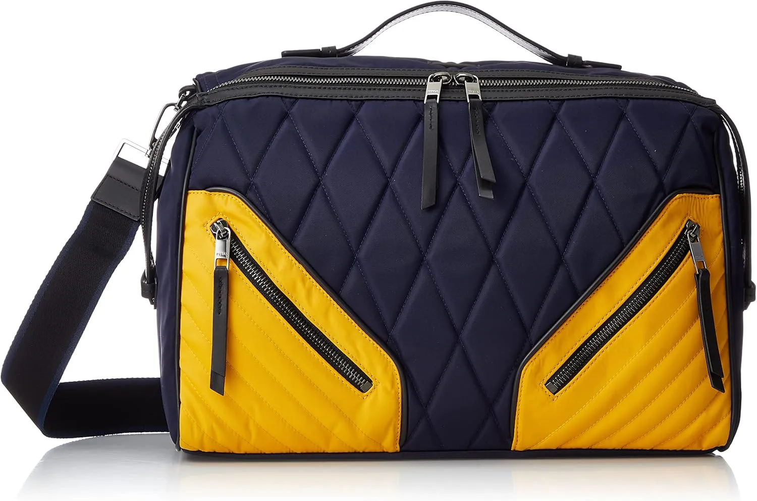 Furla(フルラ) Shoulder Bag