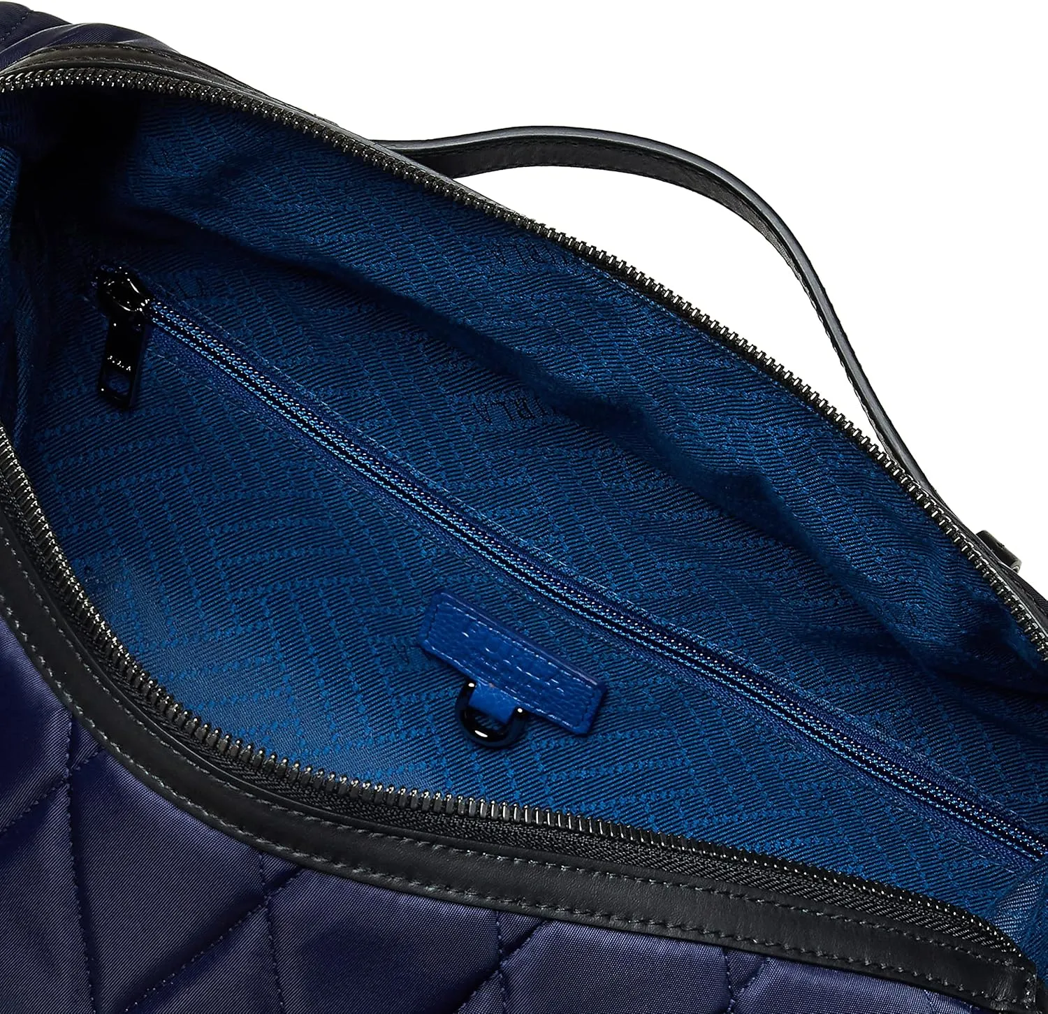 Furla(フルラ) Shoulder Bag