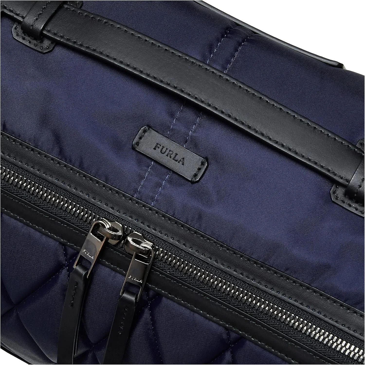 Furla(フルラ) Shoulder Bag