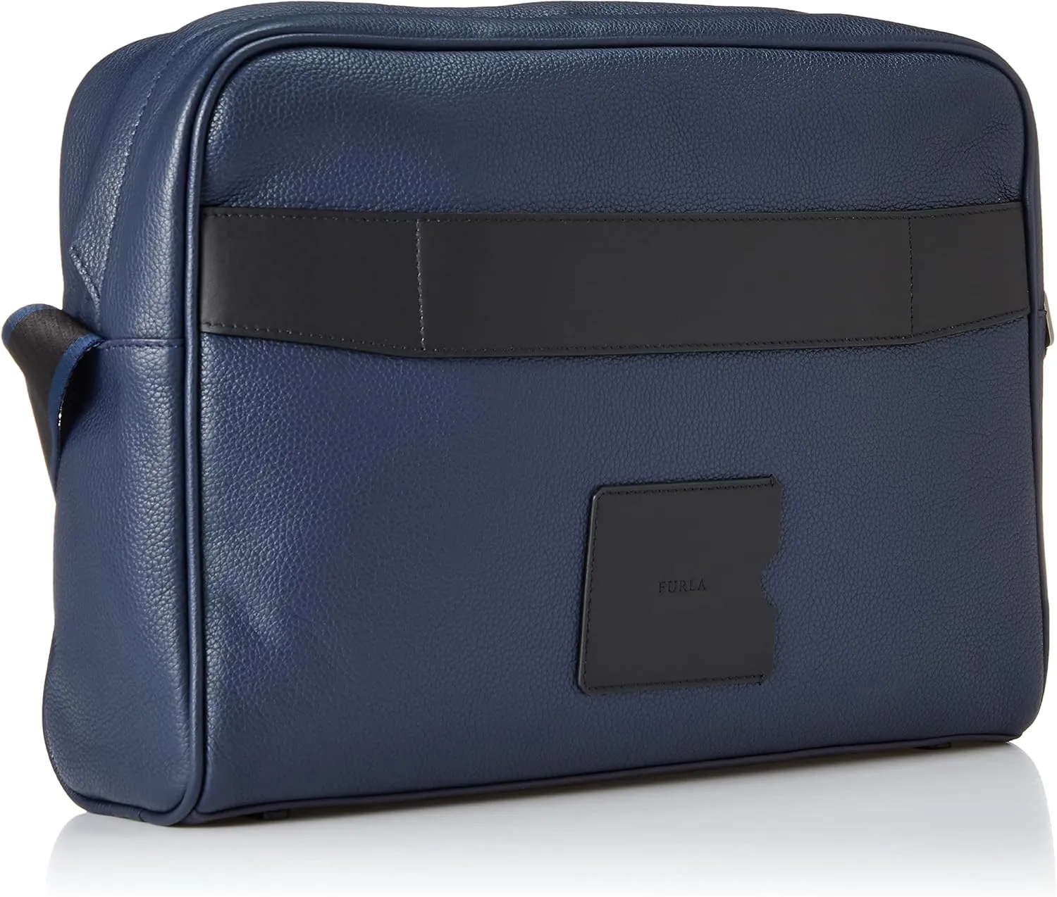 Furla(フルラ) Shoulder Bag