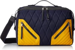 Furla(フルラ) Shoulder Bag