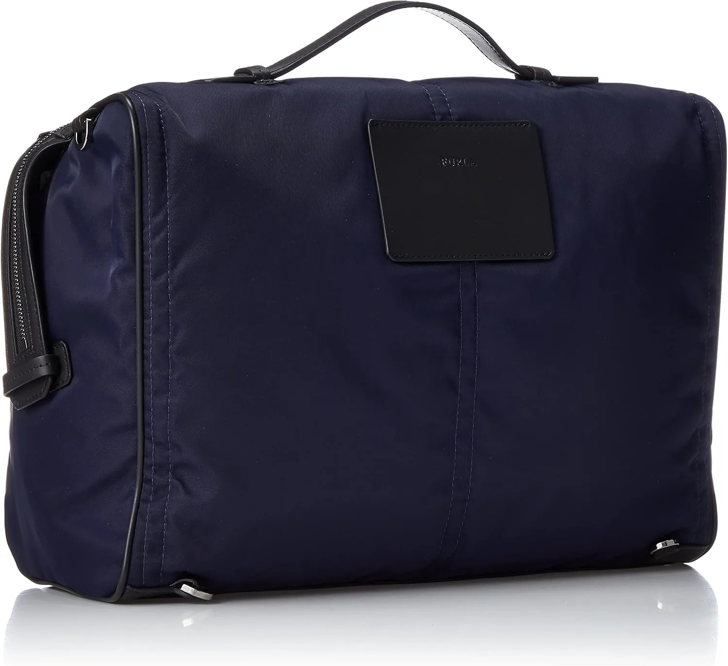 Furla(フルラ) Shoulder Bag