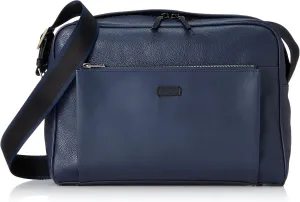 Furla(フルラ) Shoulder Bag