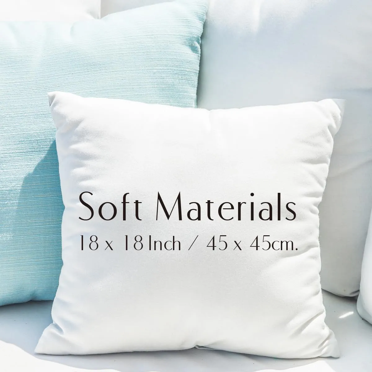 gfuhlre Music Merch Pillow Covers Music Gifts Country Concert Merchandise Throw Pillow Covers Funny Pillow Cases Cushion Covers Album Inspired Gift for Music Fans Friend Room Car Sofa Bed Decorations