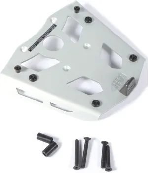 GIVI SRA5103 Monokey Topcase Mounting Adapter - BMW F650GS / F700GS / F800GS / F800GS Adventure (2008-2017)