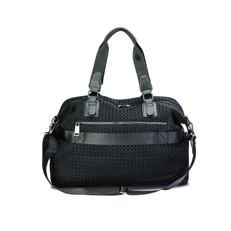GMLD Overnight Bag