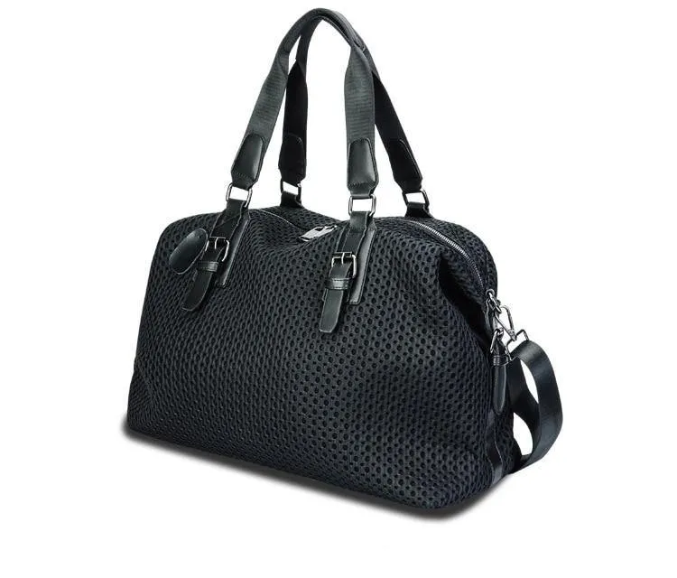 GMLD Overnight Bag