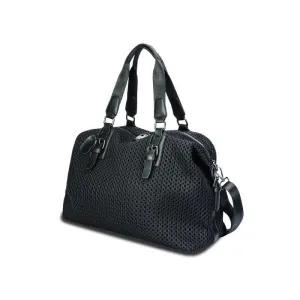GMLD Overnight Bag