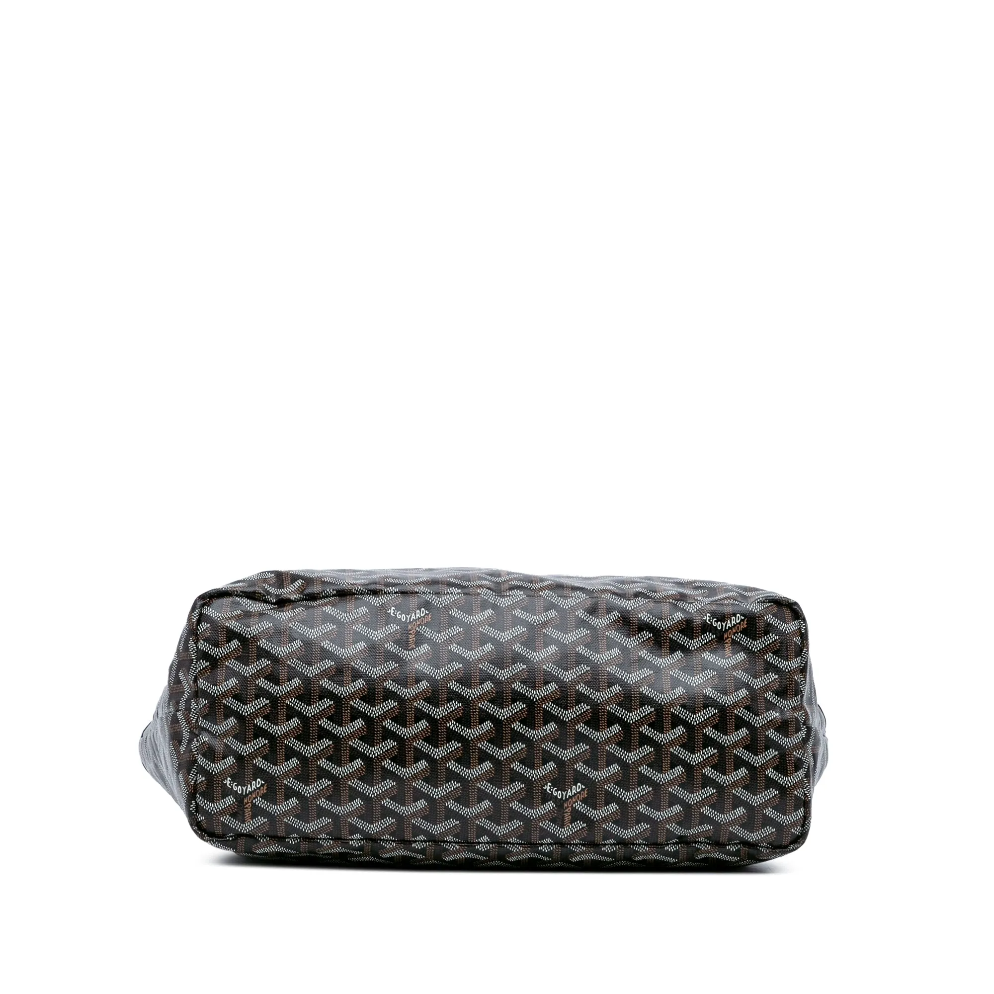 Goyardine Saint Louis PM