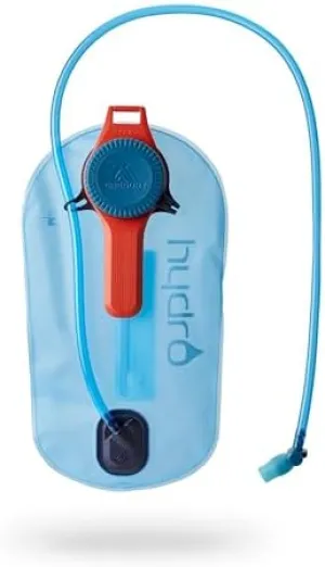 Gregory Hydro 2L Day Hiking/Hydration Water Reservoir