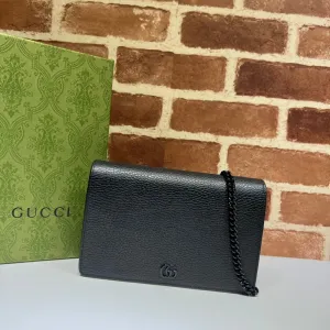 Gucci Sale-priced - CC Bags Bags Safe transactions 12356 -