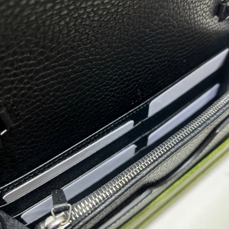Gucci Sale-priced - CC Bags Bags Safe transactions 12356 -