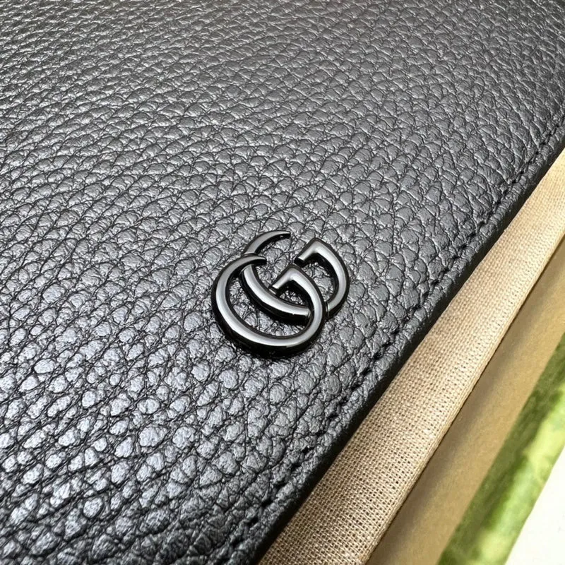 Gucci Sale-priced - CC Bags Bags Safe transactions 12356 -