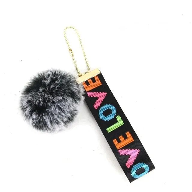 Handbag Oversized savings Bags Bag Luxury Trackable Bags Ladies Bag Hand  Bolso Leather Shoulder Female Hand  Hairball Messenger Women Bags Women Vintage