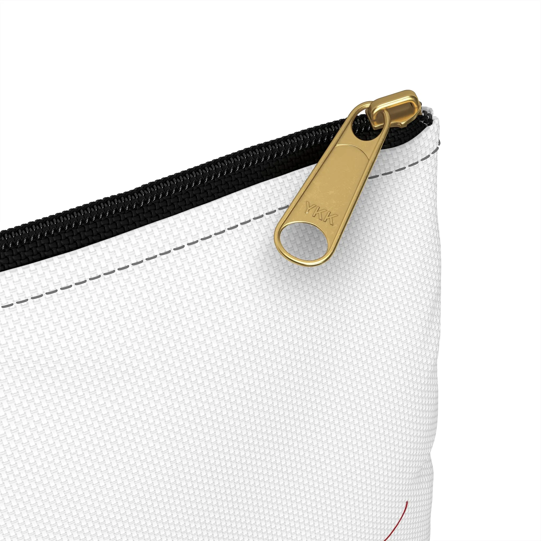 Heather Slade Accessory Pouch