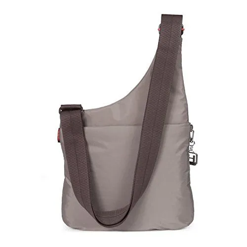 Hedgren Fate Shoulder Bag