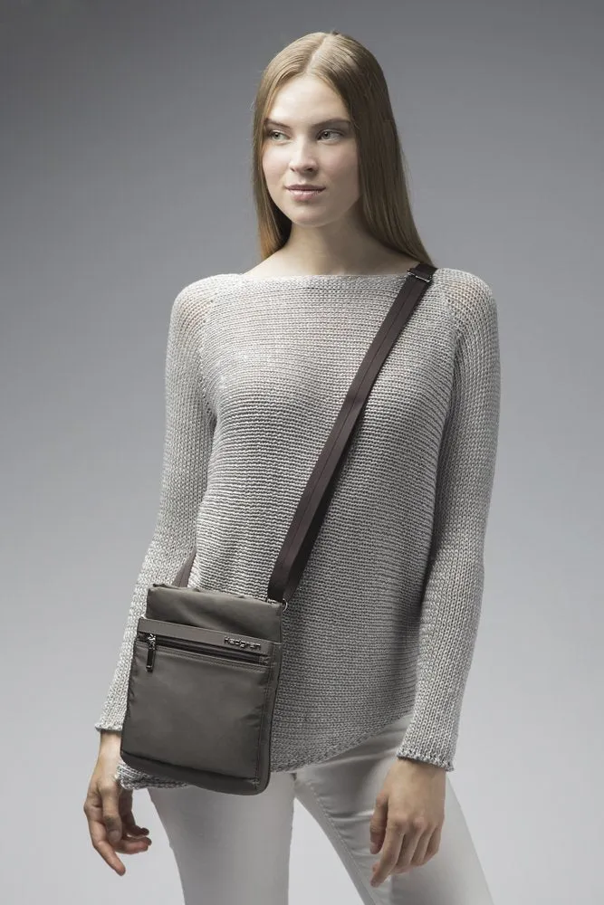Hedgren Leonce Shoulder Cross Body Bag