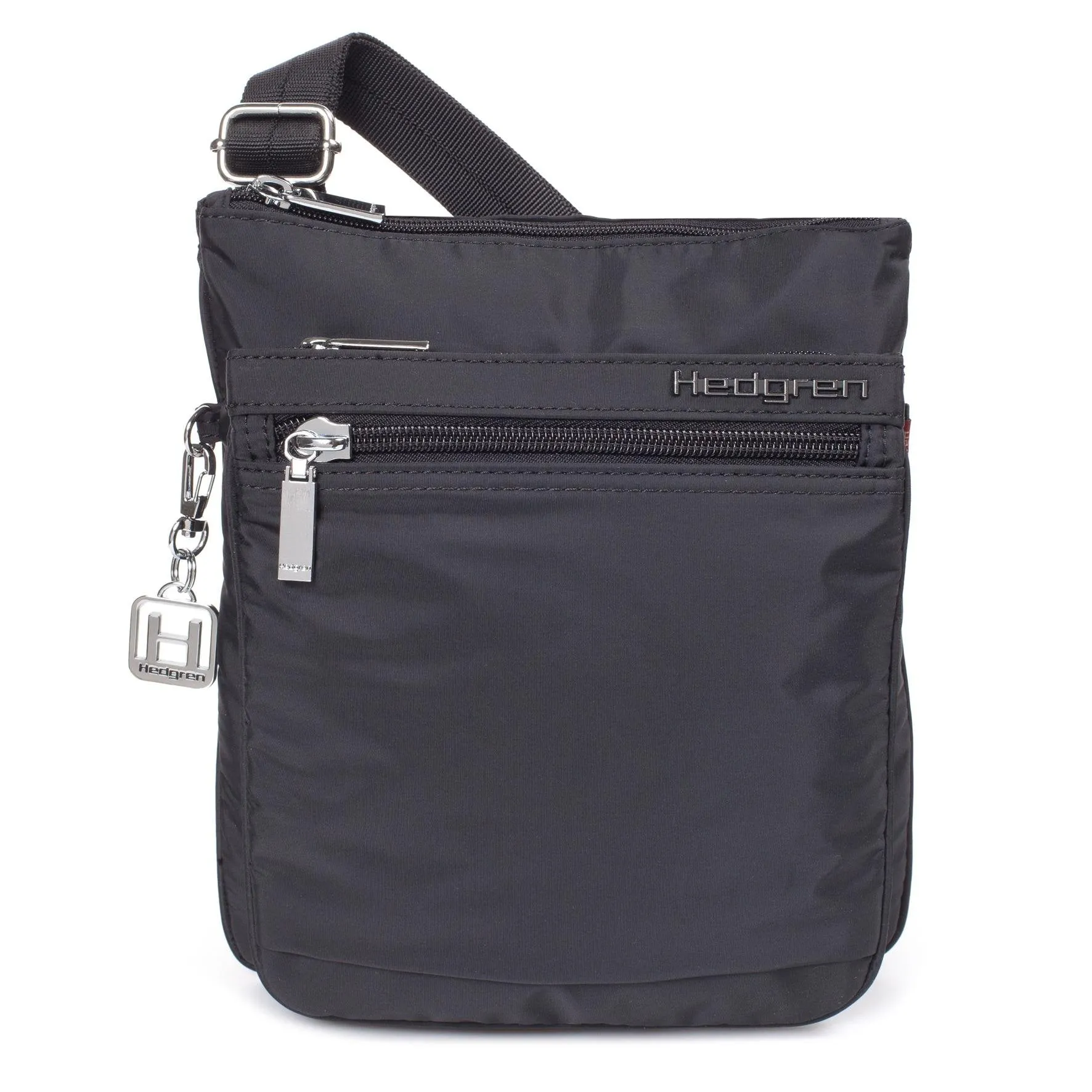 Hedgren Leonce Shoulder Cross Body Bag