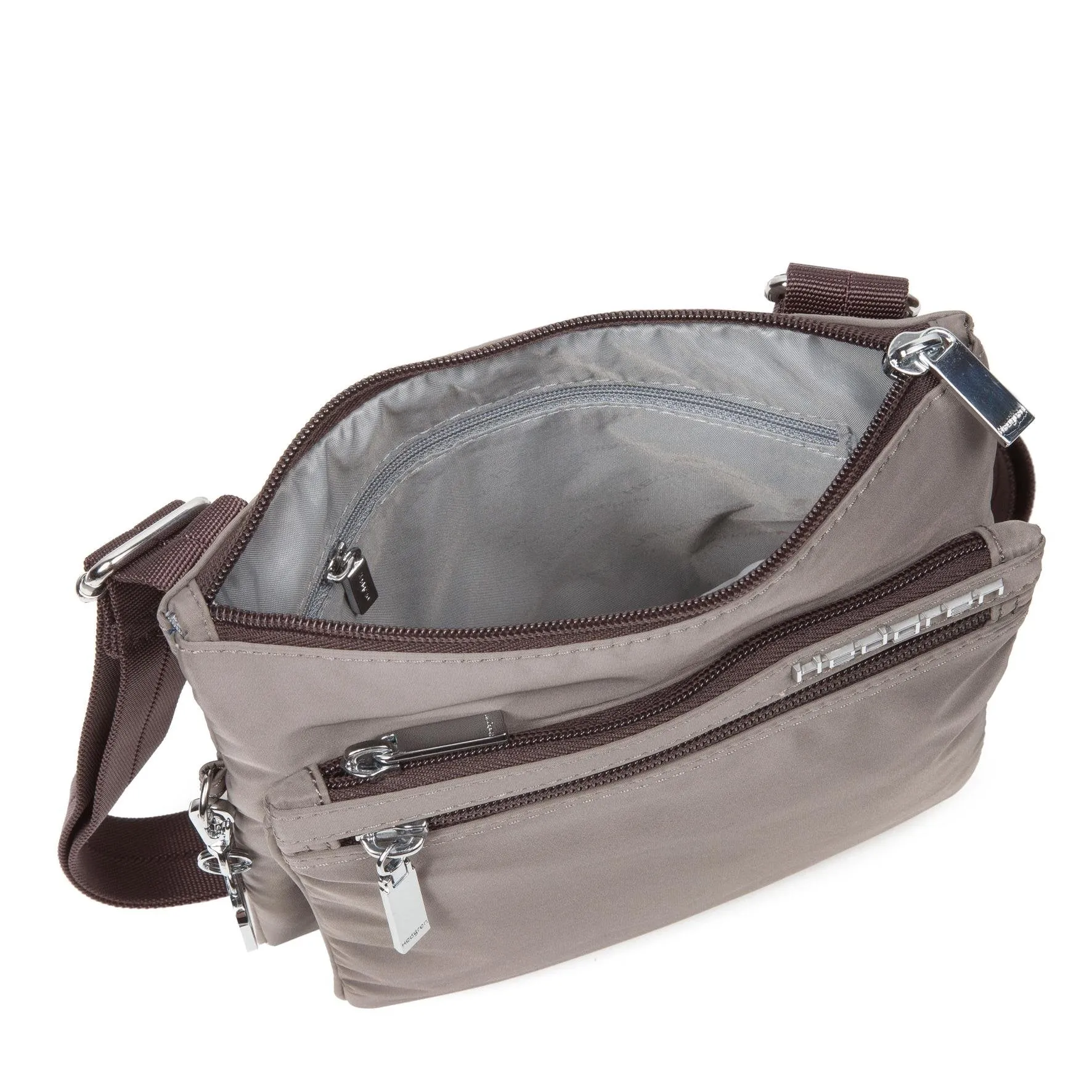 Hedgren Leonce Shoulder Cross Body Bag