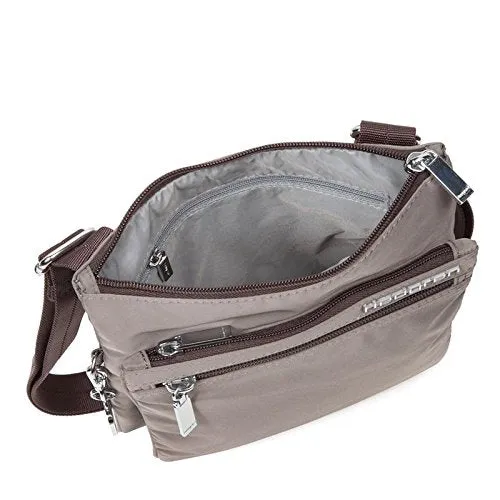 Hedgren Leonce Shoulder Cross Body Bag