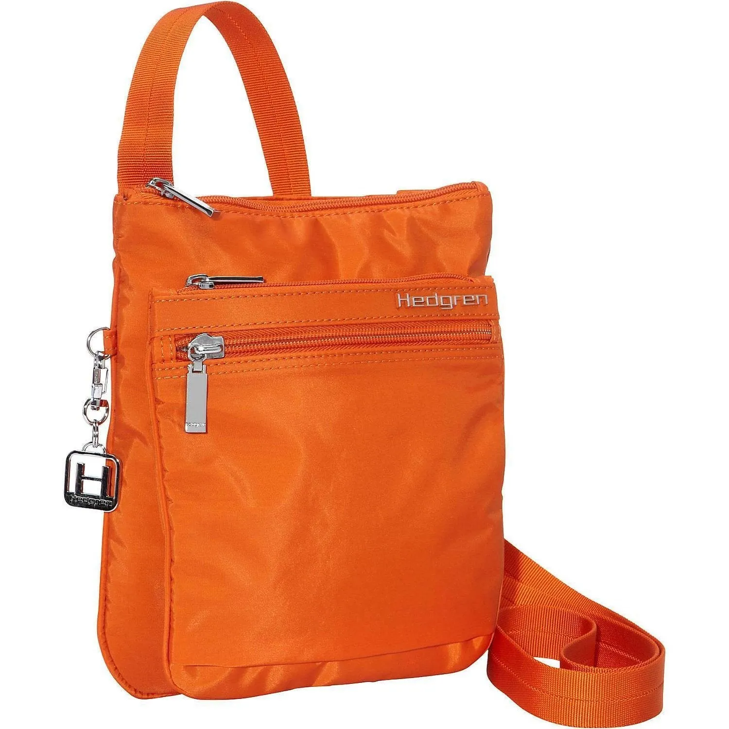 Hedgren Leonce Shoulder Cross Body Bag