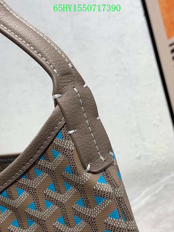 Helpful - 128 CC Digital Bags - Goyard Bags