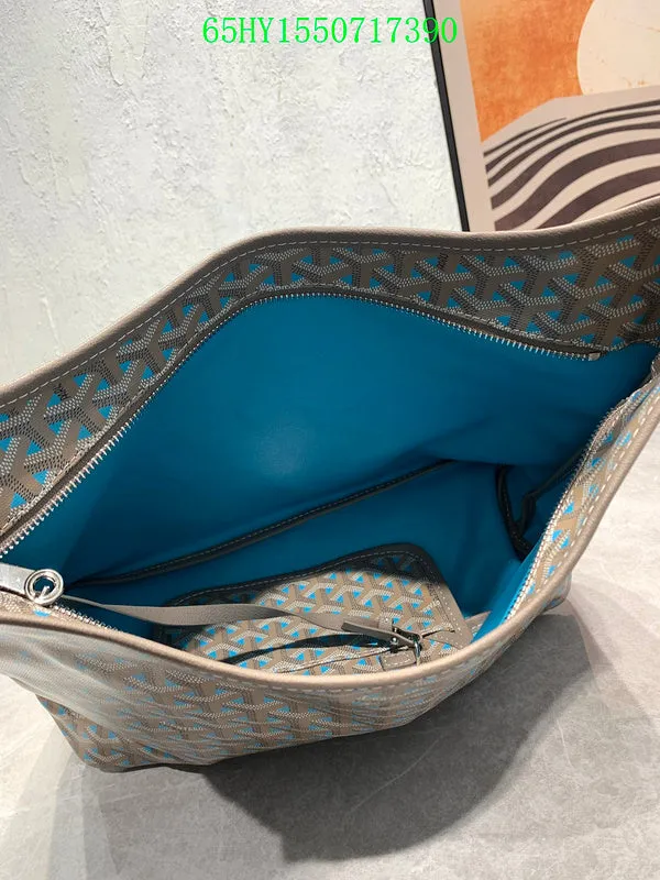 Helpful - 128 CC Digital Bags - Goyard Bags