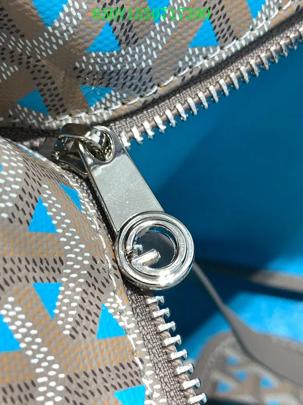 Helpful - 128 CC Digital Bags - Goyard Bags