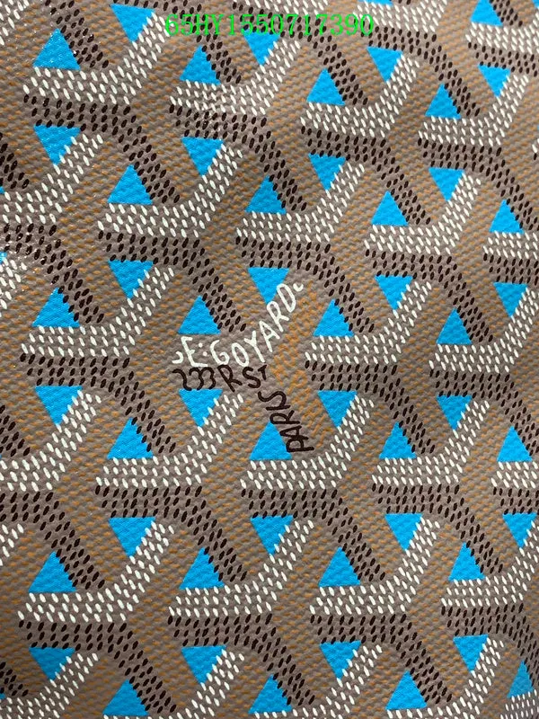 Helpful - 128 CC Digital Bags - Goyard Bags