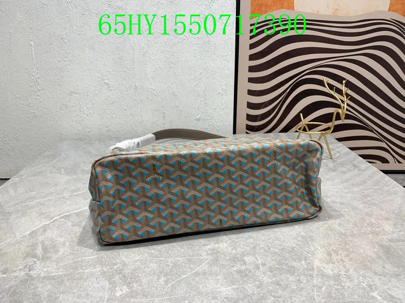 Helpful - 128 CC Digital Bags - Goyard Bags