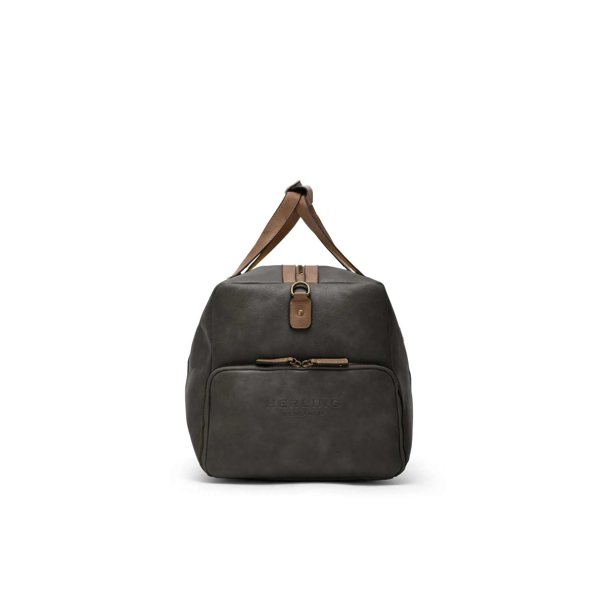 Herling unisex synthetic Travel bags