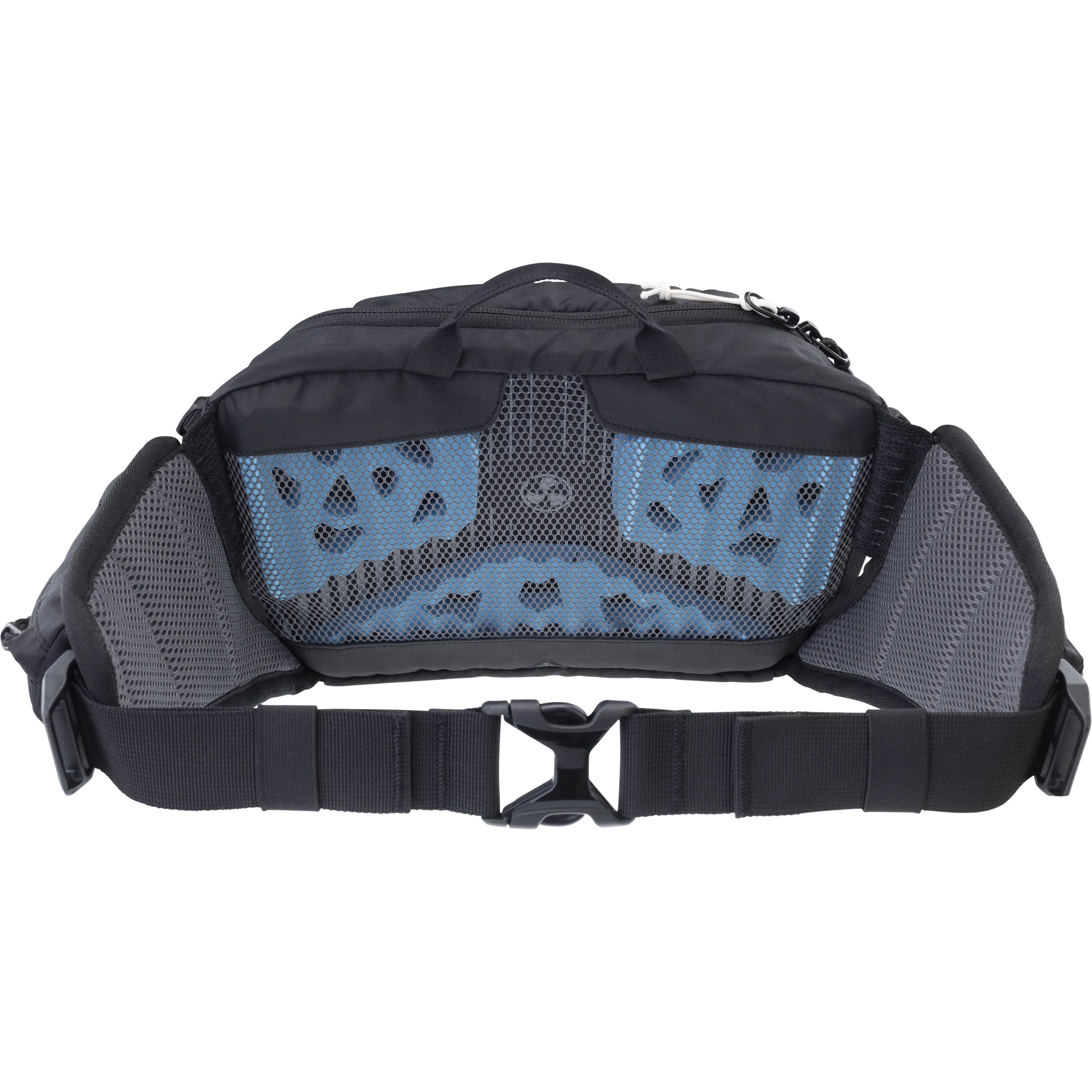 HIP PACK 3