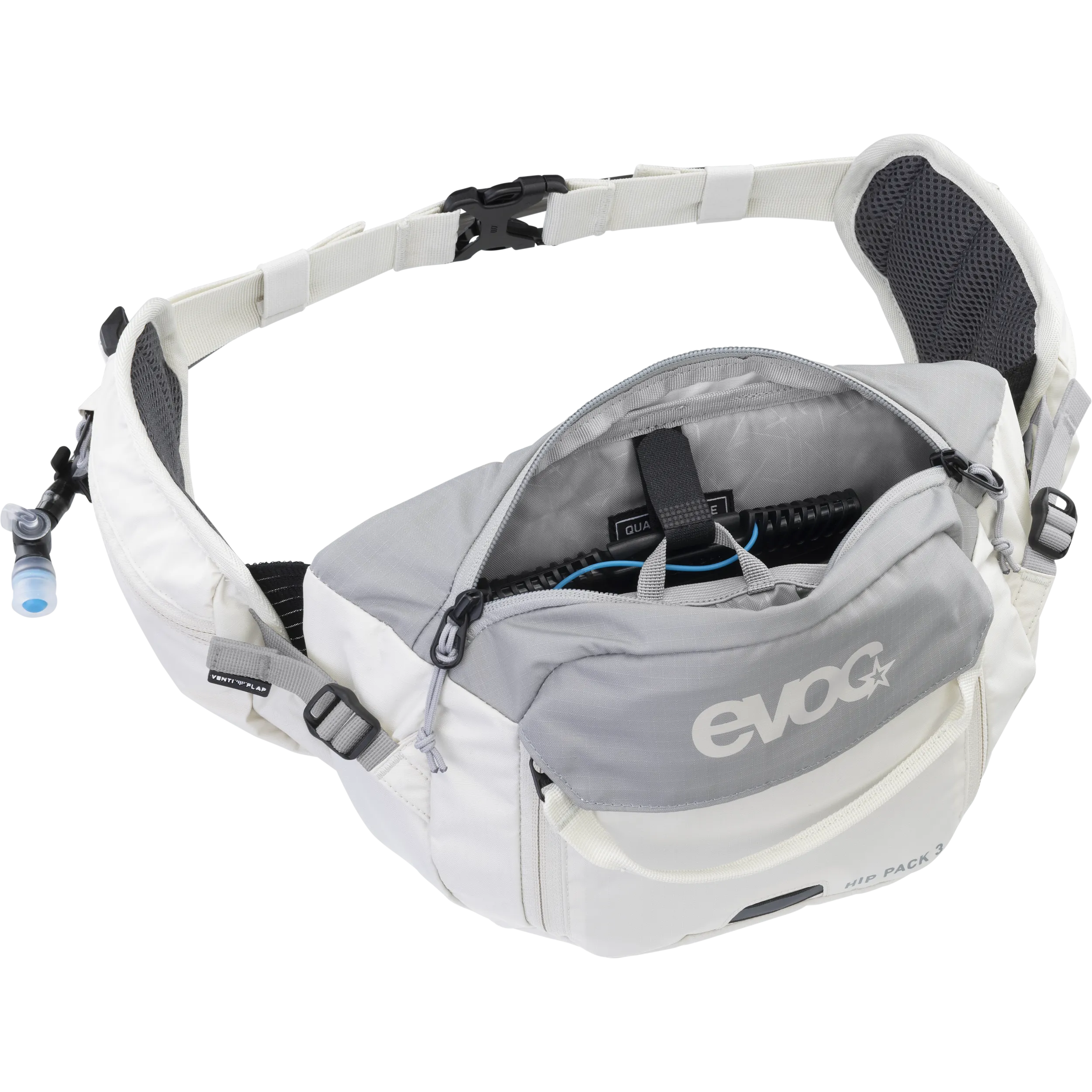 HIP PACK 3