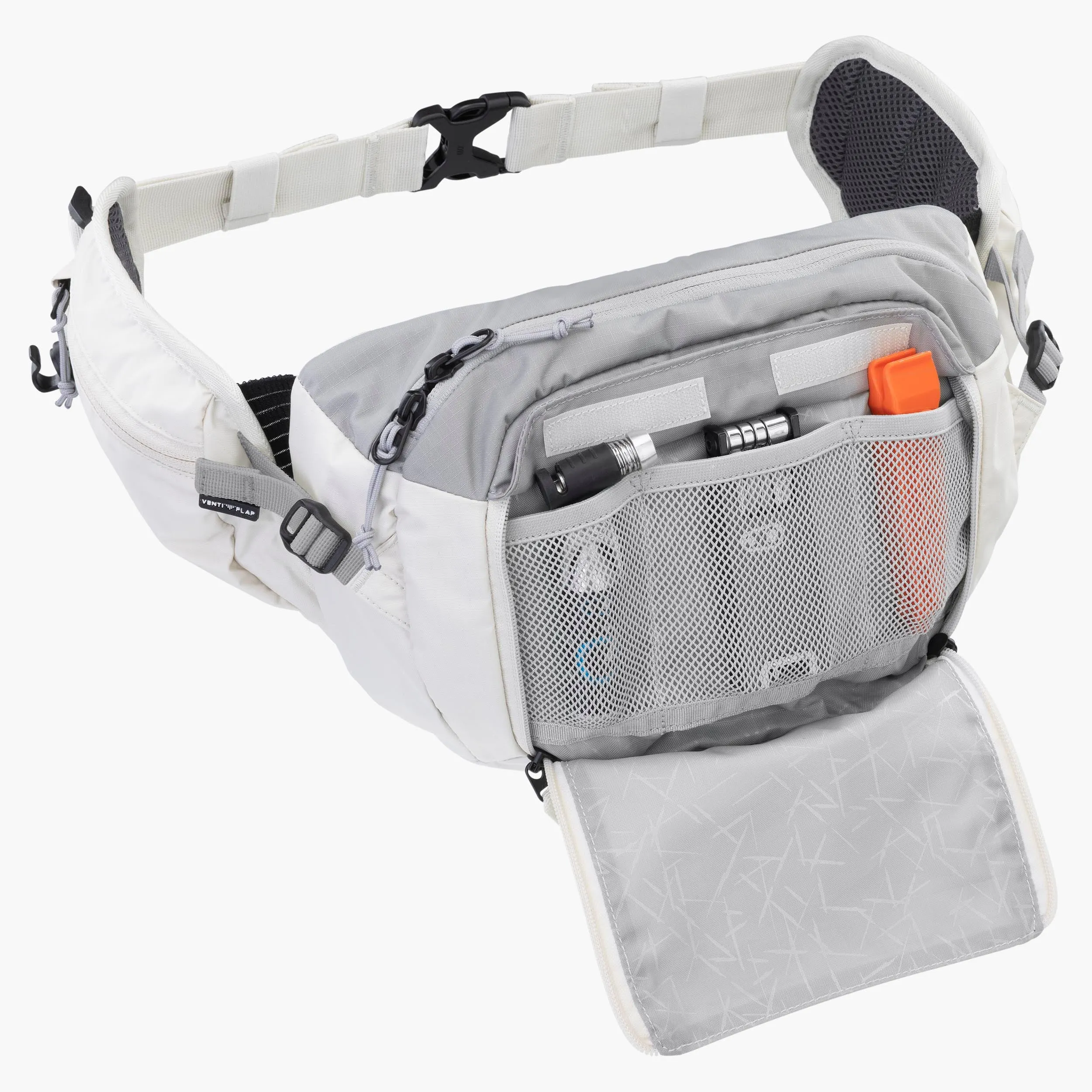 HIP PACK 3