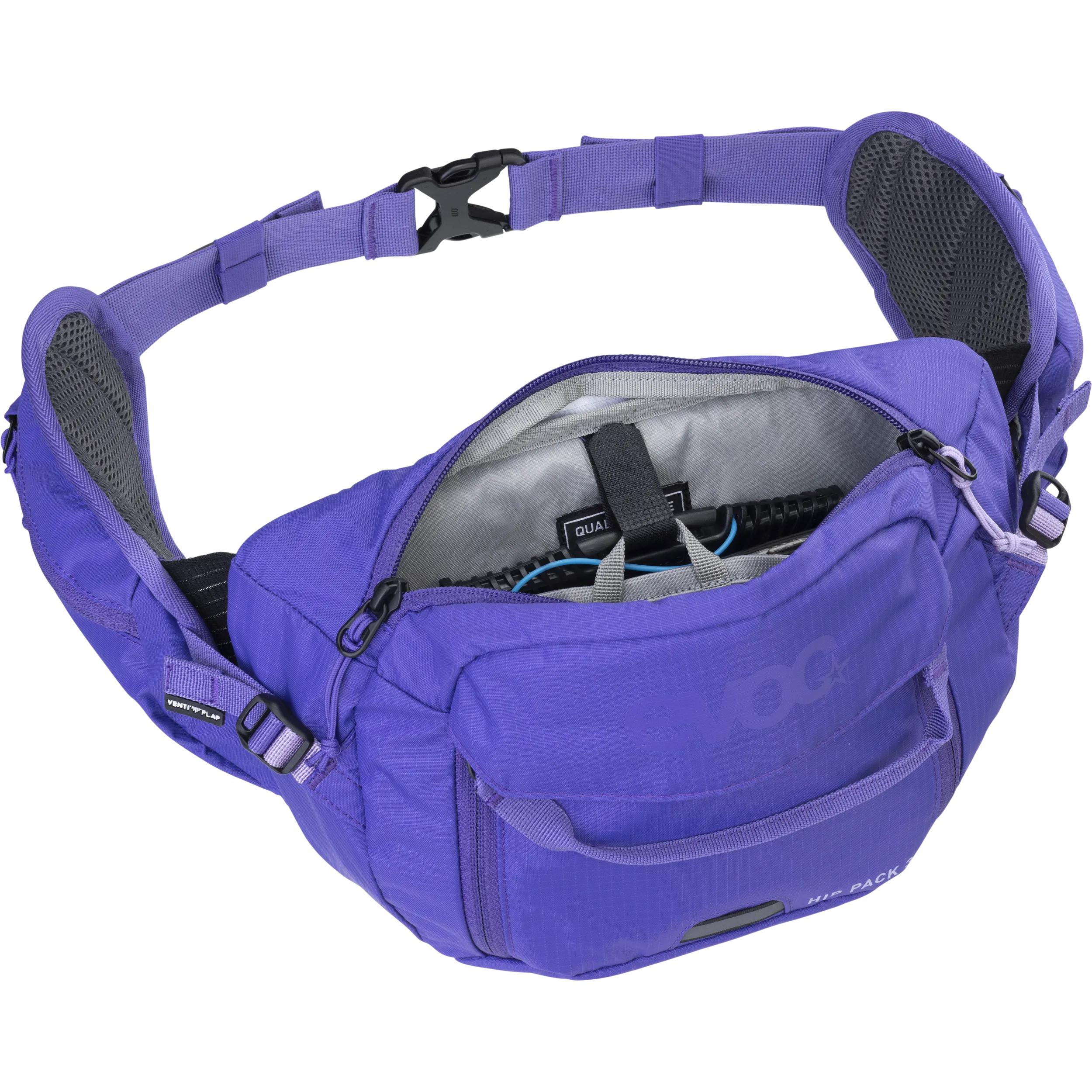 HIP PACK 3