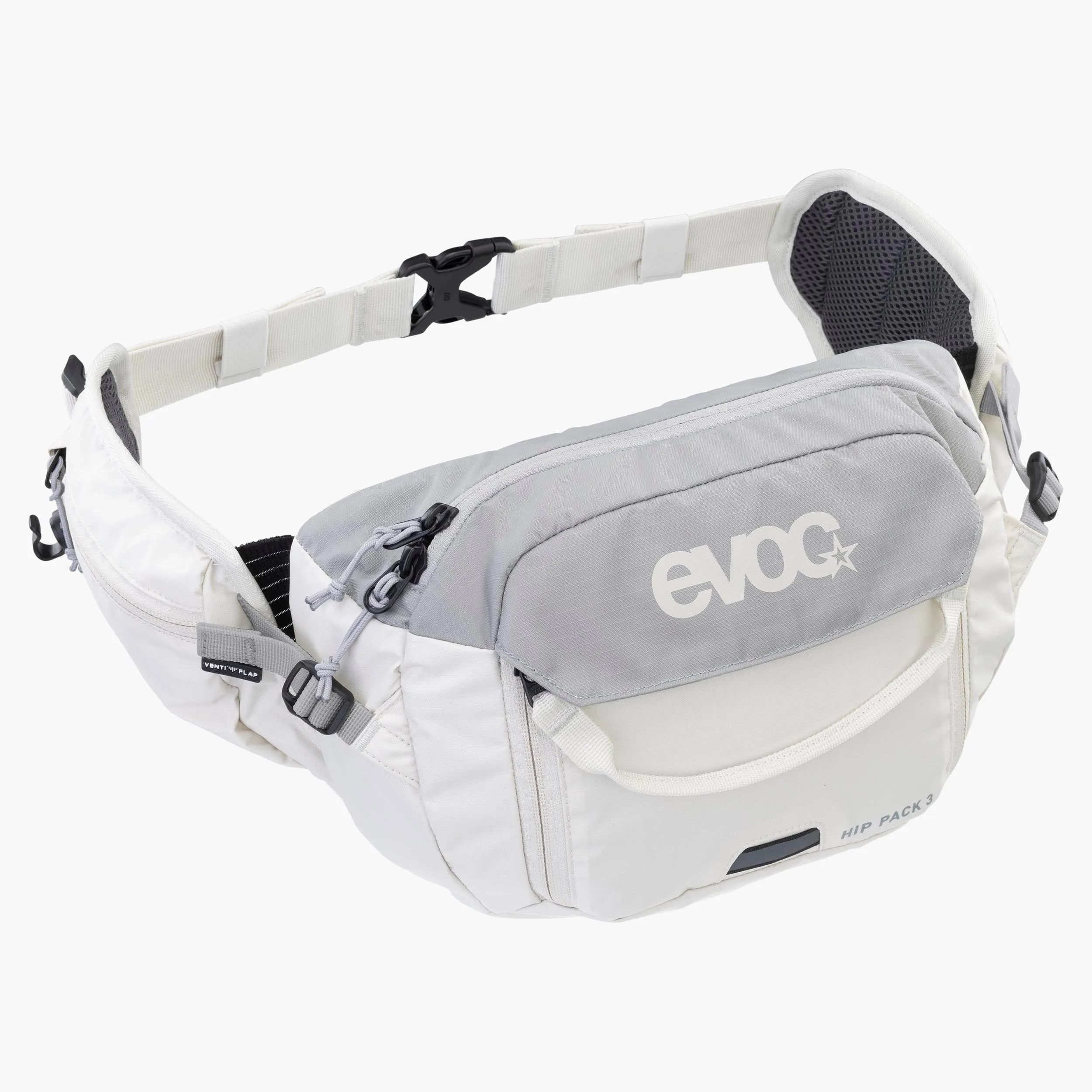 HIP PACK 3