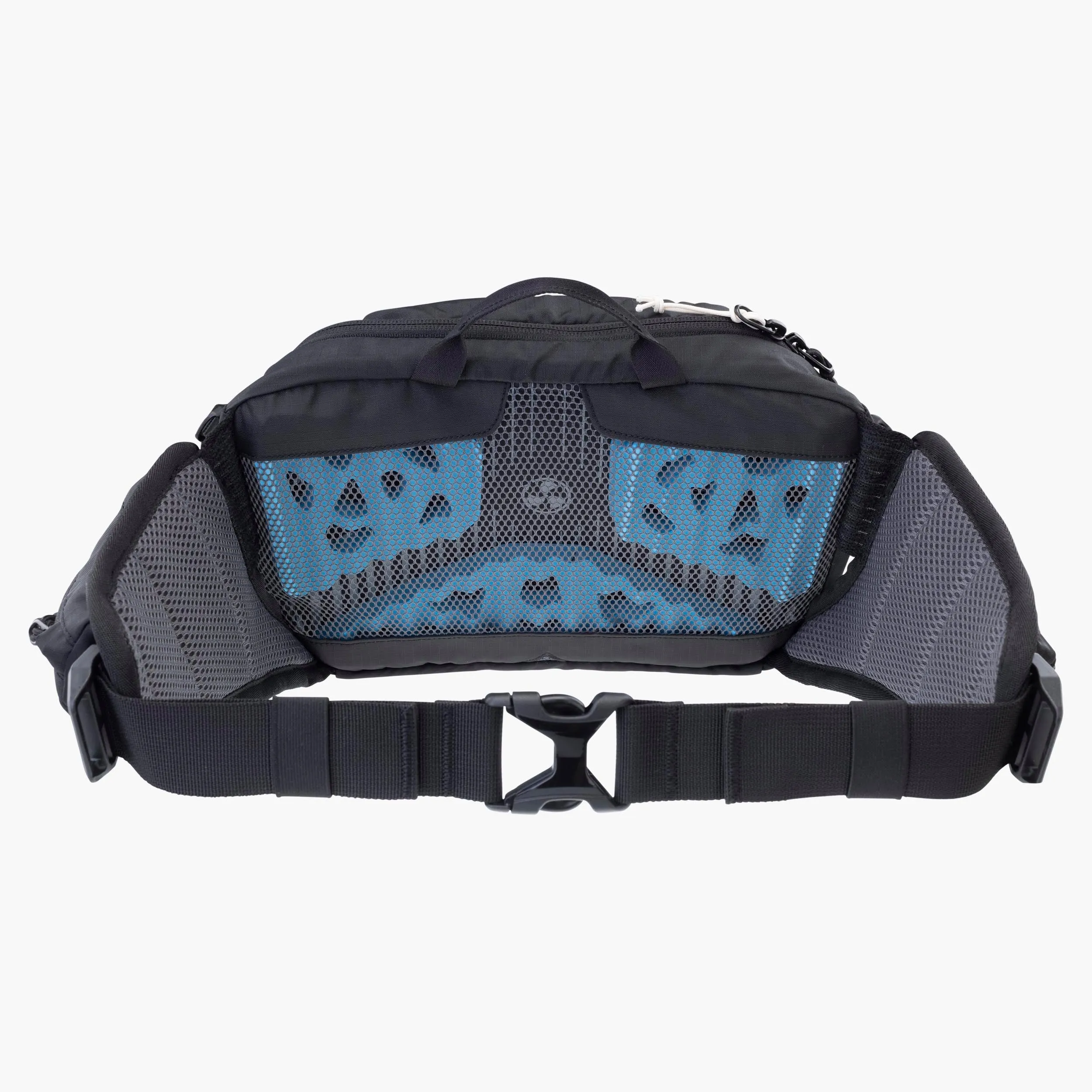 HIP PACK 3