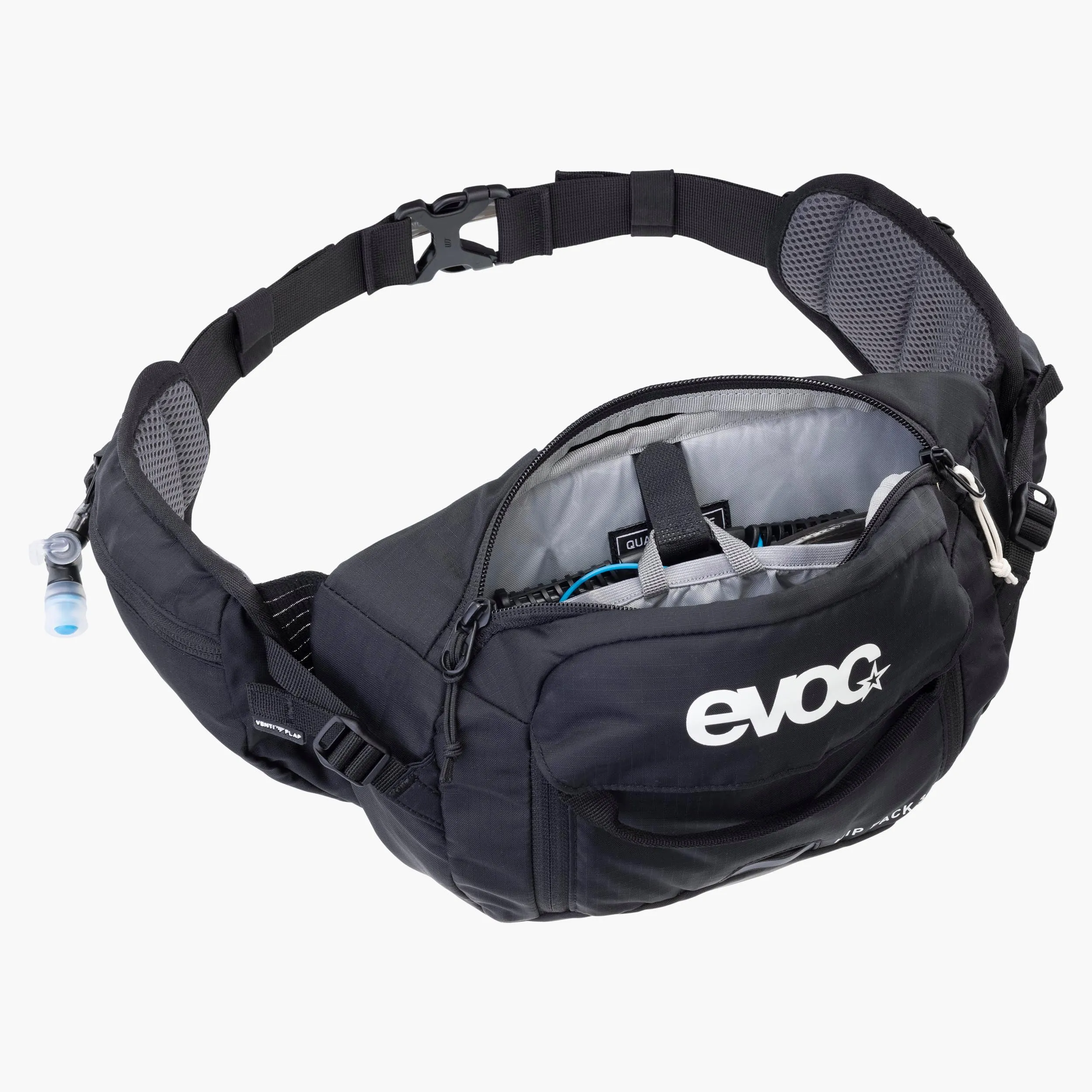 HIP PACK 3