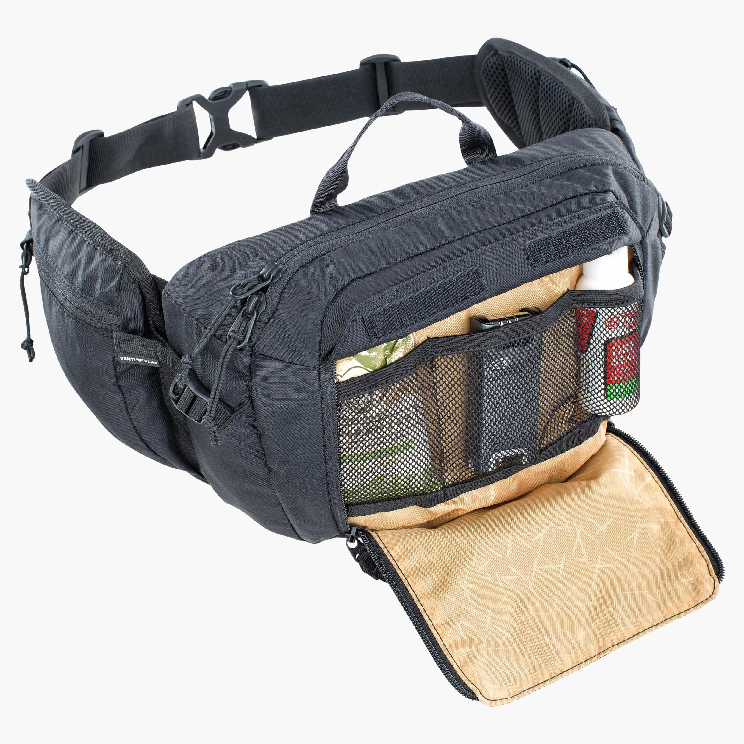 HIP PACK 3