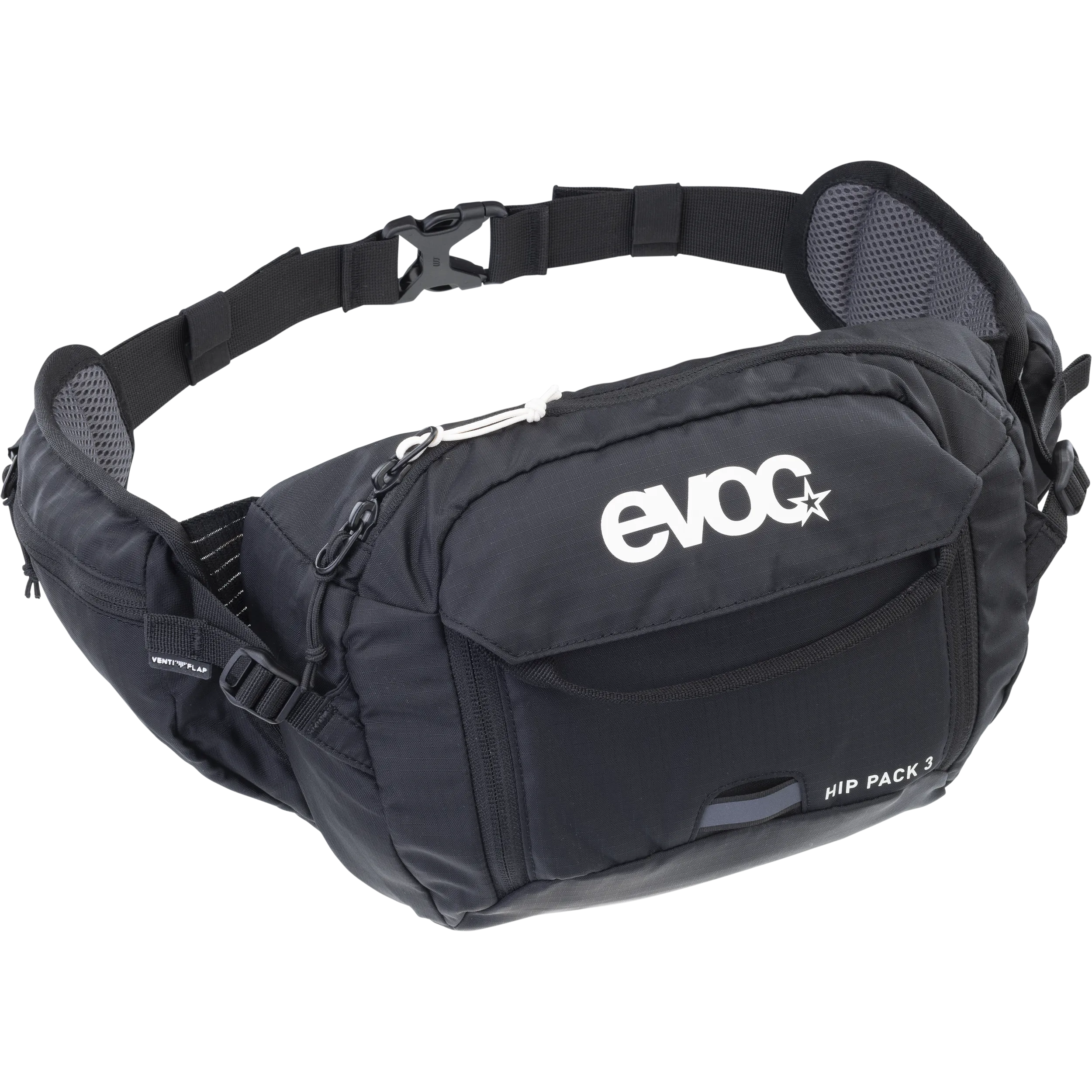 HIP PACK 3