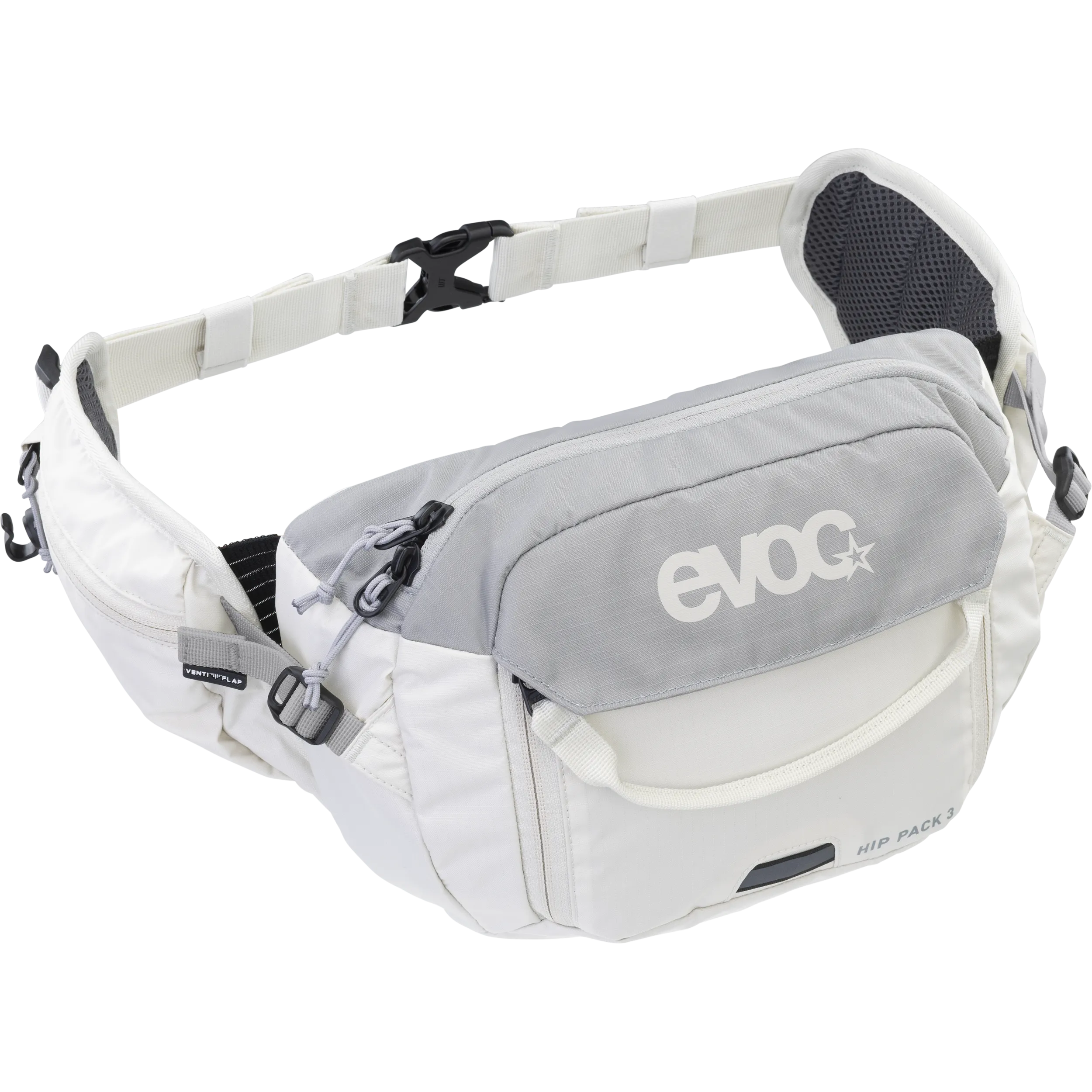 HIP PACK 3
