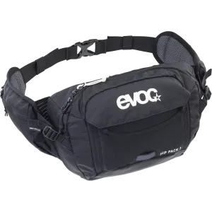 HIP PACK 3