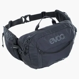 HIP PACK 3