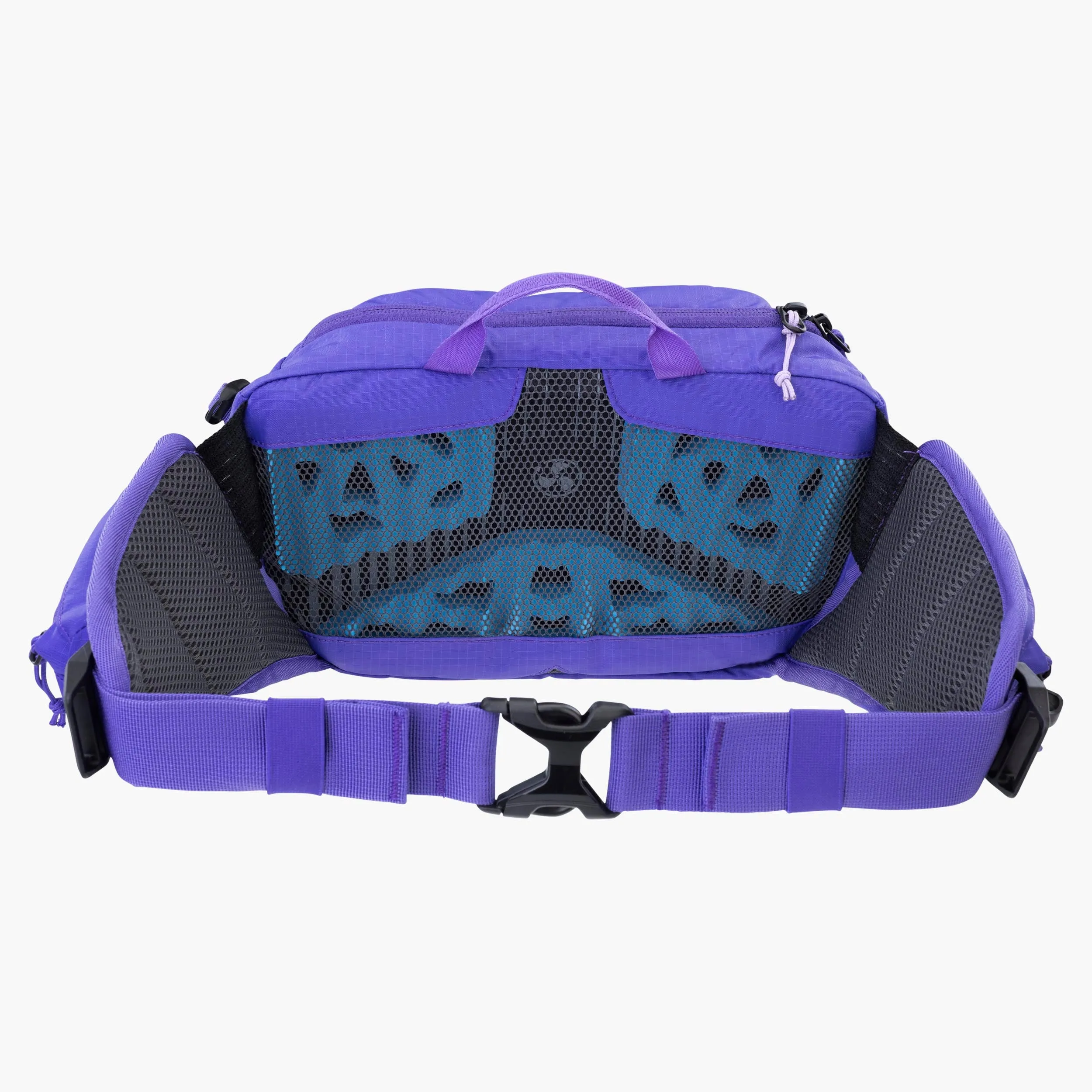 HIP PACK 3