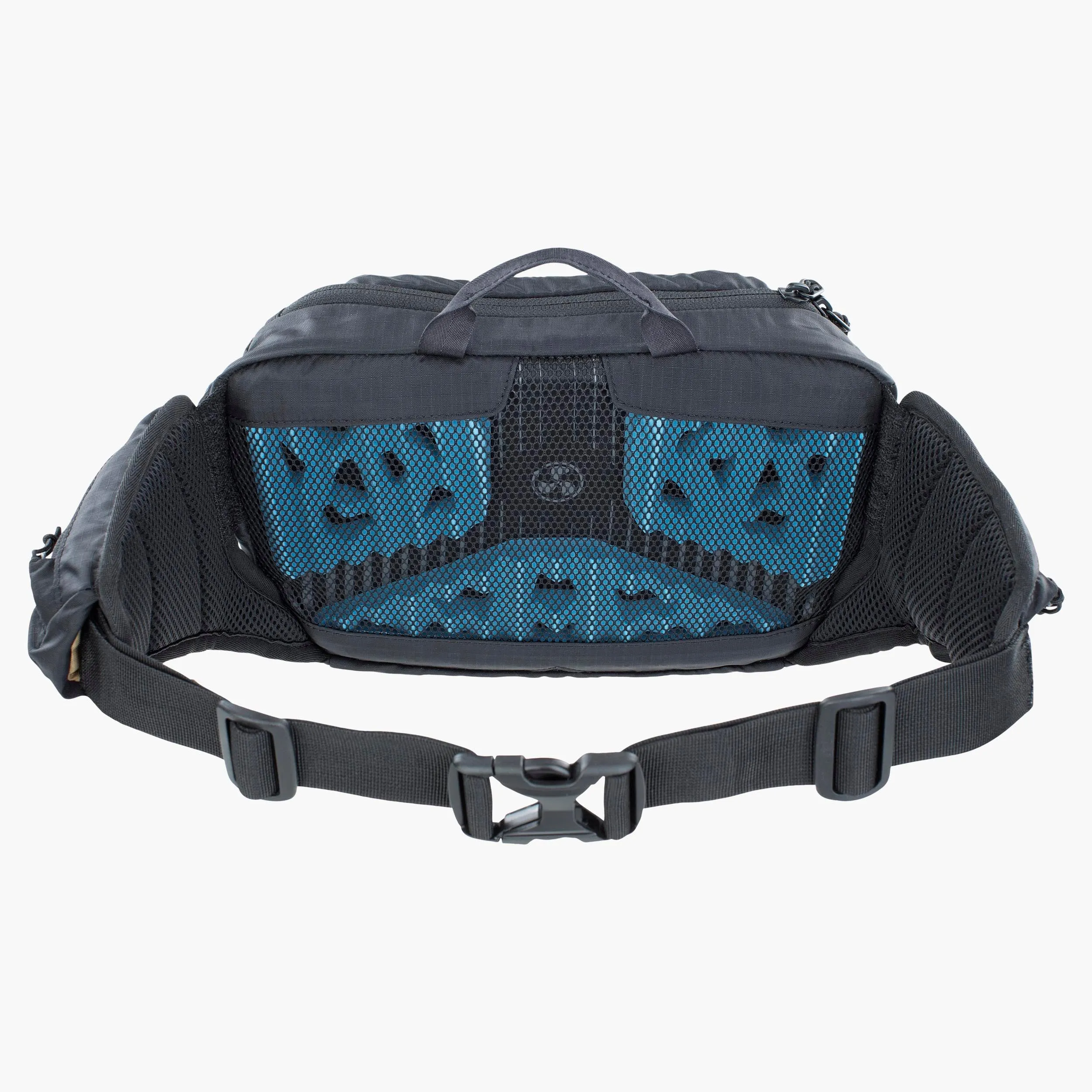HIP PACK 3