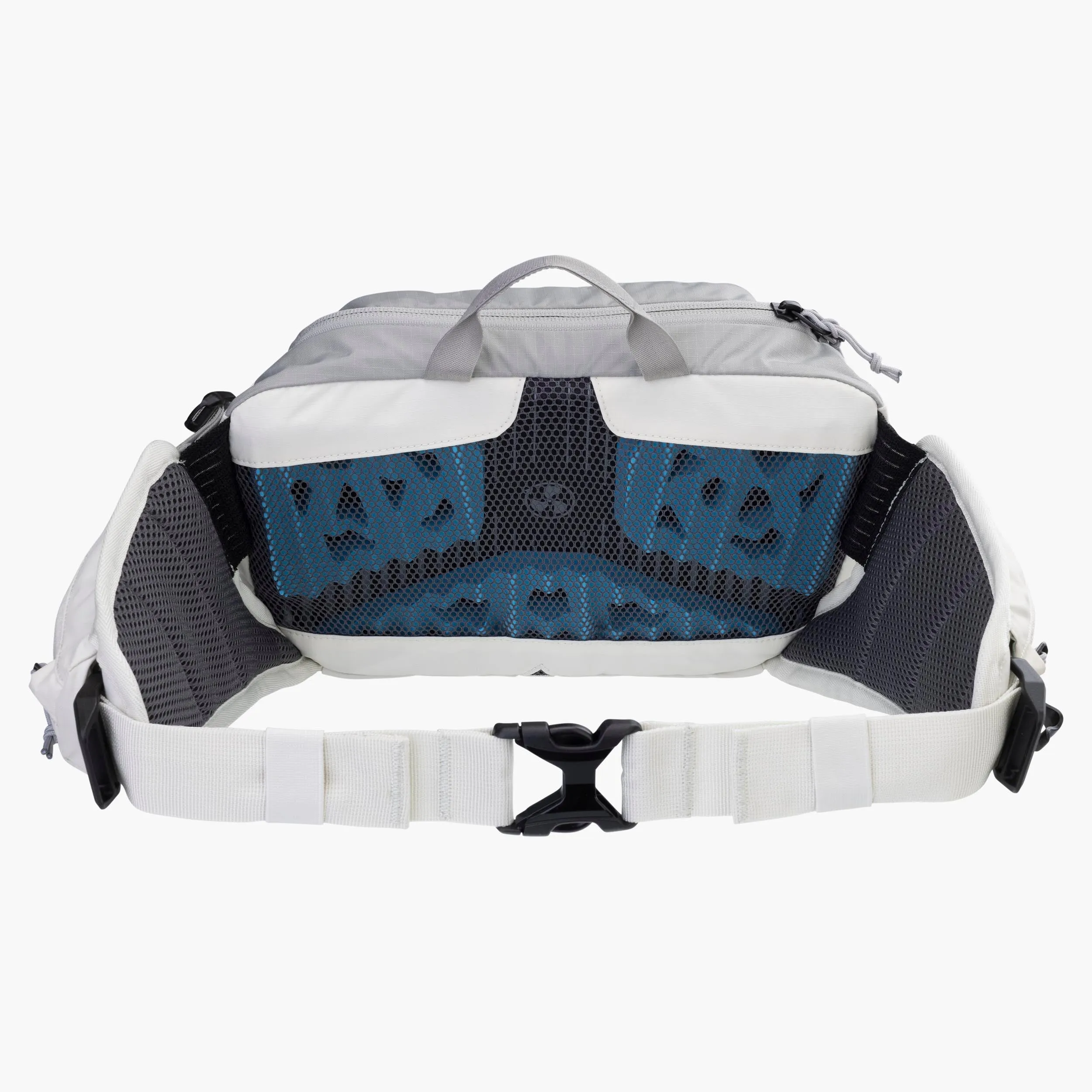 HIP PACK 3