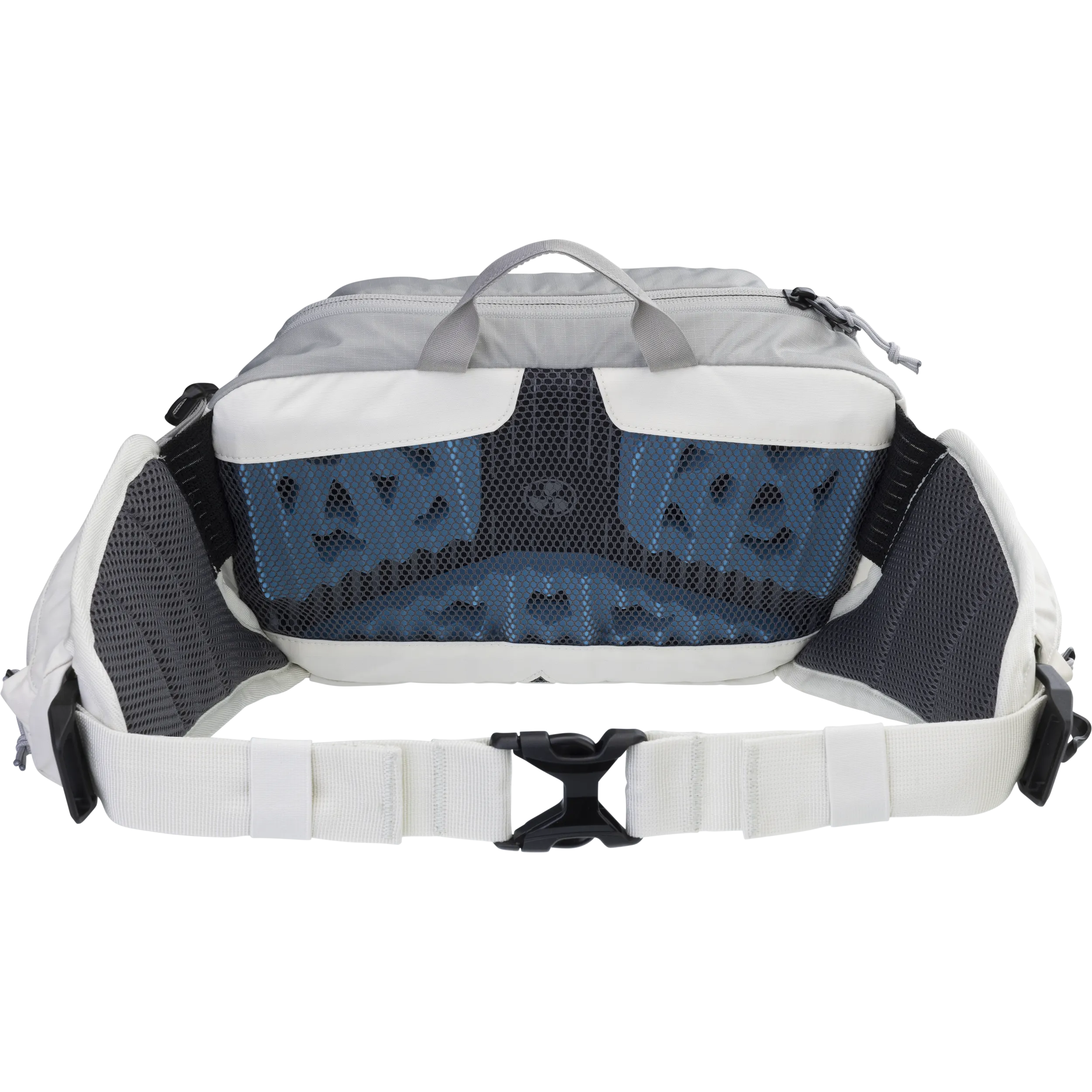 HIP PACK 3