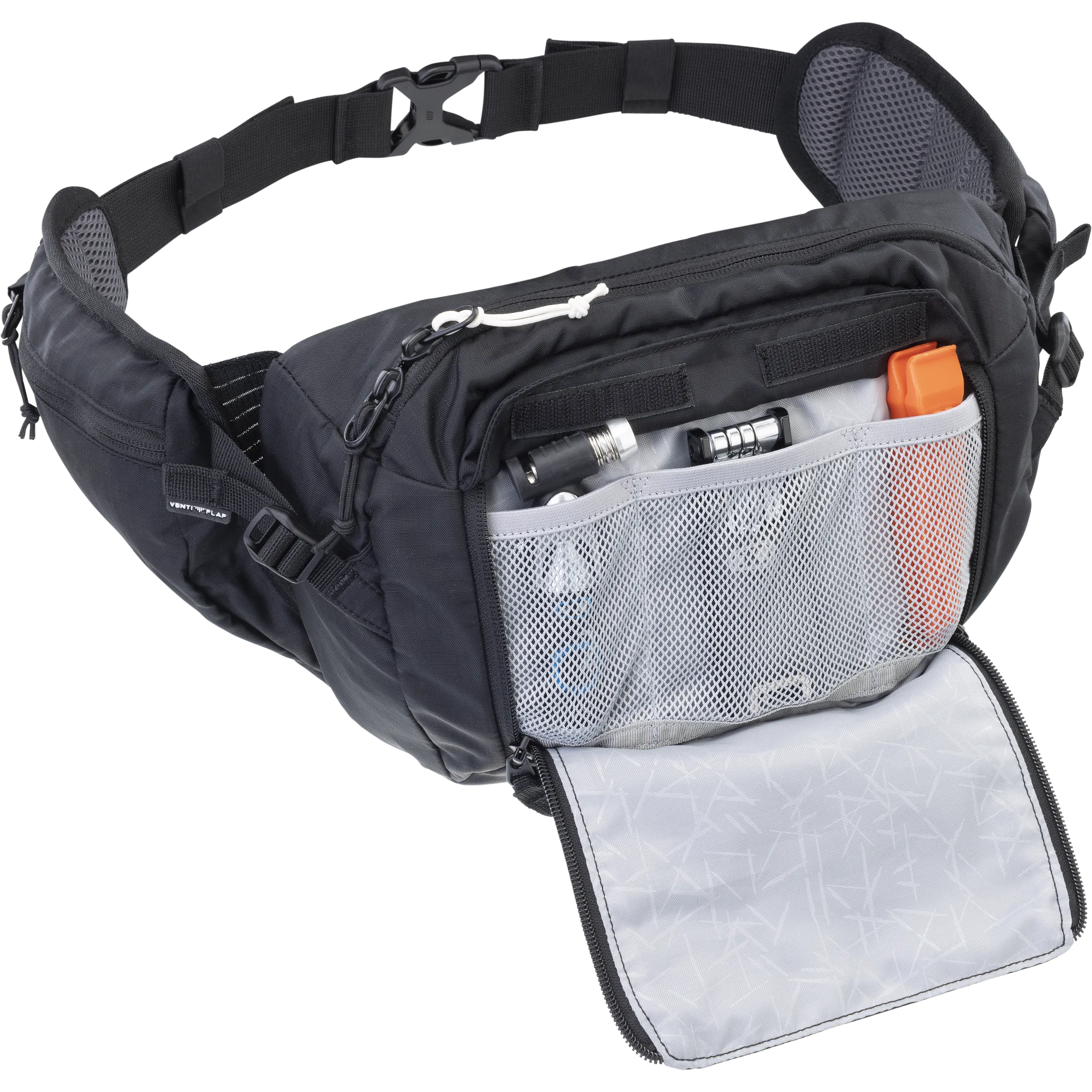 HIP PACK 3