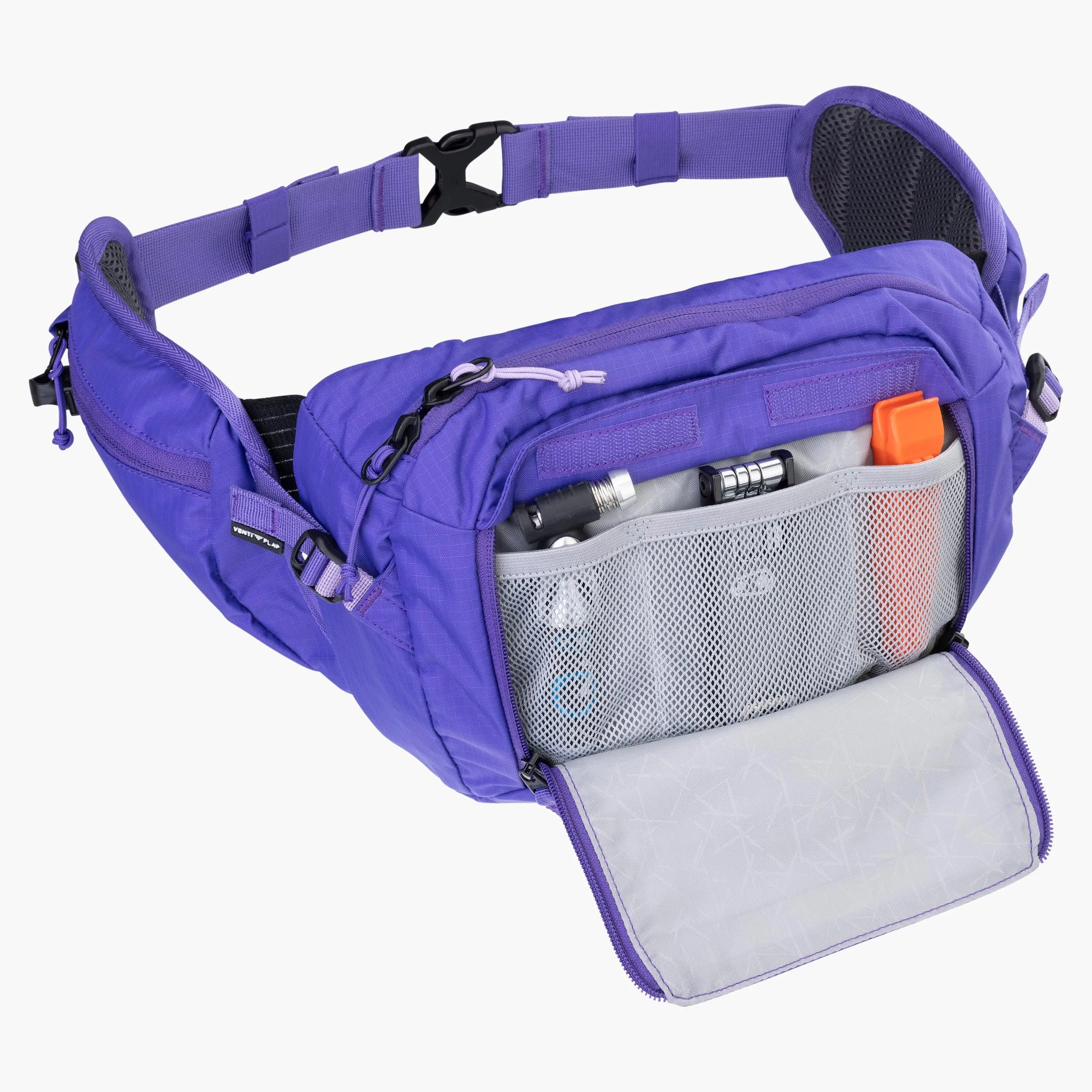 HIP PACK 3
