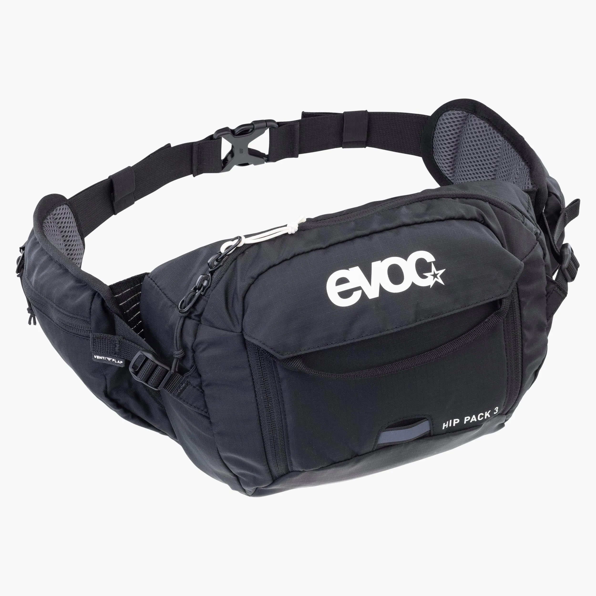 HIP PACK 3